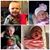 Parker Jeffrey's profile image