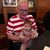 Rod Thomas's profile image