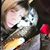 Susanne Smith's profile image
