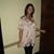 Leah Nash's profile image