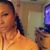 Kiara Valean's profile image