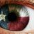 Gary Fowler's profile image