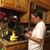 Don Sabino's profile image