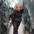Steffi Heinz's profile image
