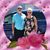 Ann Ramage's profile image