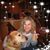 Linda O'Neill's profile image