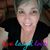 Amy Spires Nobles's profile image