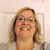 Karen Sperling-Hunter's profile image