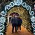 Kristina Wagers's profile image