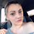 Jesusita Lopez's profile image