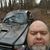 Darrell Gibson's profile image