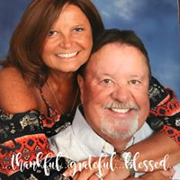 Tina Moore Williamson's profile image