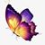 Carmen Yvette Bailey's profile image