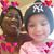 Wetmore Tanga Power's profile image