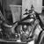 Lew Steele's profile image