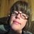 Becki Risner Eisenback's profile image