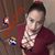 Payazita Alvarez Childress's profile image