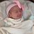 Maria Baccile Hughes's profile image