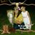 Mariel DDonate's profile image