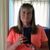 Melanie Perry's profile image