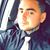 Cole Calkusic's profile image
