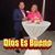Maria Suyapa Aguilar Chaver's profile image