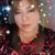 Erika Carrillo's profile image