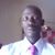 Isaach Odongo's profile image