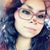 Crystal Lachino's profile image