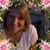 Charon Smith's profile image