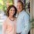 Michelle Kehl Schmidt's profile image