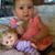 Christie Michelle Brown's profile image