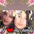 Maria Pena's profile image