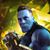 Justin Page's profile image