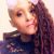 Crystal Harper's profile image
