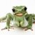 Sandy Post's profile image