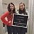 Trisha Engebretson's profile image
