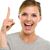 Premier Staffing Solutions's profile image