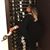 Kristi Yancey's profile image