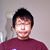 Yoichi Narisawa's profile image