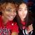 Jenny Loreal Hudgins-Jones's profile image