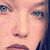Abbie Williams's profile image