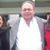 Gerald Hollis's profile image