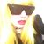 Chantal Nightingale's profile image