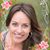 Heather Spencer Mahoney's profile image