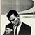 Richard Everitt's profile image