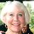 Beth Pook's profile image