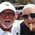 Christian Brander's profile image