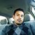 Chino Perez Lukas's profile image