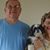 Dianne Hart Radman's profile image